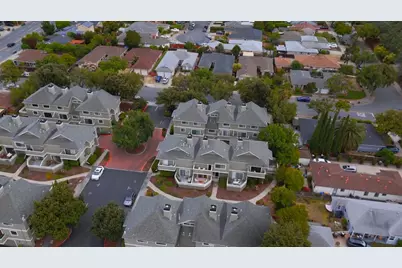 537 E Mc Kinley Ave B, Sunnyvale, CA 94086 - Photo 48