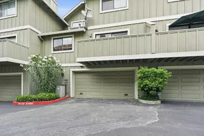 537 E Mc Kinley Ave B, Sunnyvale, CA 94086 - Photo 42