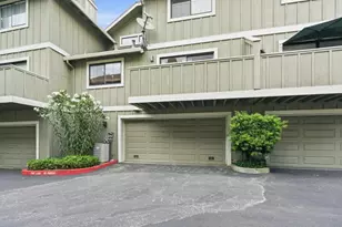 537 E Mc Kinley Ave B, Sunnyvale, CA 94086 - Photo 42