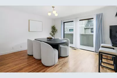 537 E Mc Kinley Ave B, Sunnyvale, CA 94086 - Photo 18