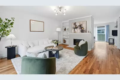 537 E Mc Kinley Ave B, Sunnyvale, CA 94086 - Photo 8