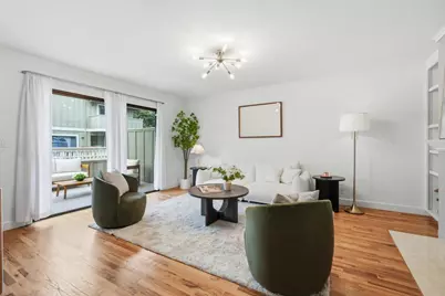 537 E Mc Kinley Ave B, Sunnyvale, CA 94086 - Photo 6