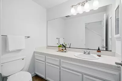 537 E Mc Kinley Ave B, Sunnyvale, CA 94086 - Photo 24
