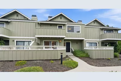 537 E Mc Kinley Ave B, Sunnyvale, CA 94086 - Photo 2