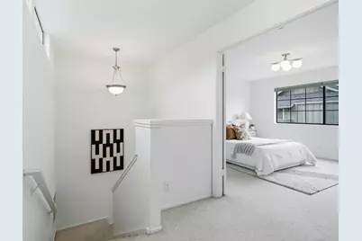 537 E Mc Kinley Ave B, Sunnyvale, CA 94086 - Photo 26