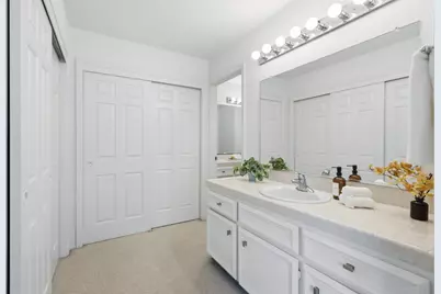 537 E Mc Kinley Ave B, Sunnyvale, CA 94086 - Photo 32