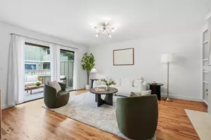 537 E Mc Kinley Ave B, Sunnyvale, CA 94086 - Photo 1