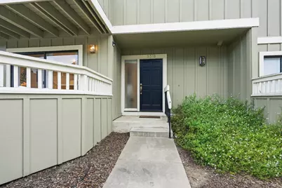 537 E Mc Kinley Ave B, Sunnyvale, CA 94086 - Photo 4