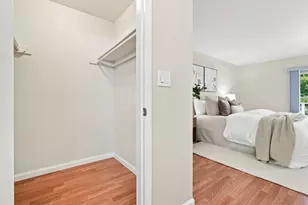 349 Philip Dr 307, Daly City, CA 94015 - Photo 16