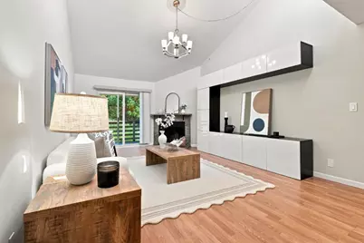 349 Philip Dr 307, Daly City, CA 94015 - Photo 1