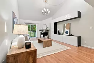 349 Philip Dr 307, Daly City, CA 94015 - Photo 1