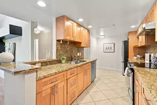 349 Philip Dr 307, Daly City, CA 94015 - Photo 8