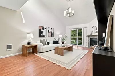 349 Philip Dr 307, Daly City, CA 94015 - Photo 2