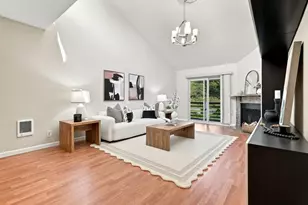 349 Philip Dr 307, Daly City, CA 94015 - Photo 2