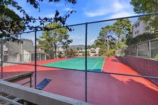 349 Philip Dr 307, Daly City, CA 94015 - Photo 32