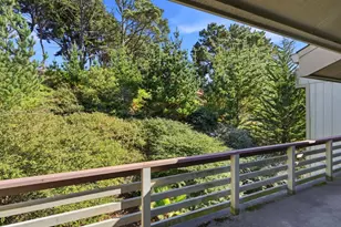 349 Philip Dr 307, Daly City, CA 94015 - Photo 26