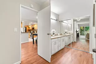 349 Philip Dr 307, Daly City, CA 94015 - Photo 20
