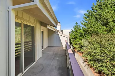 349 Philip Dr 307, Daly City, CA 94015 - Photo 24