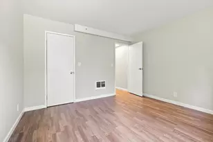 349 Philip Dr 307, Daly City, CA 94015 - Photo 22