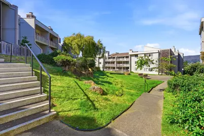 349 Philip Dr 307, Daly City, CA 94015 - Photo 28