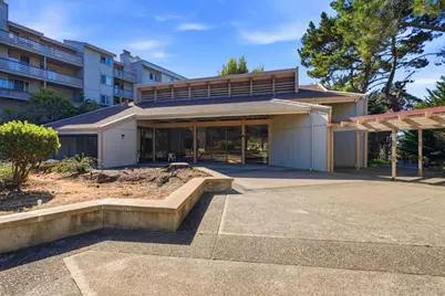 349 Philip Dr 307, Daly City, CA 94015 - Photo 30