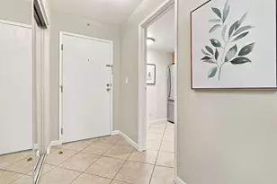 349 Philip Dr 307, Daly City, CA 94015 - Photo 6