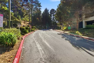 349 Philip Dr 307, Daly City, CA 94015 - Photo 34