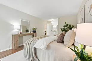 349 Philip Dr 307, Daly City, CA 94015 - Photo 14