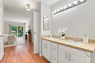 349 Philip Dr 307, Daly City, CA 94015 - Photo 18