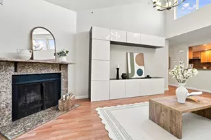 349 Philip Dr 307, Daly City, CA 94015 - Photo 4