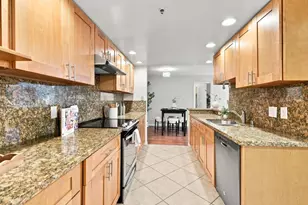 349 Philip Dr 307, Daly City, CA 94015 - Photo 10