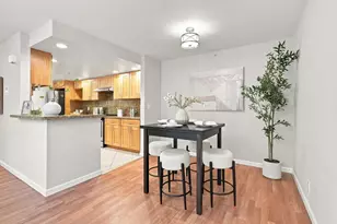 349 Philip Dr 307, Daly City, CA 94015 - Photo 12