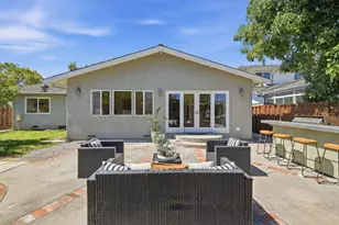 189 Gilbert Ave, Santa Clara, CA 95051 - Photo 28