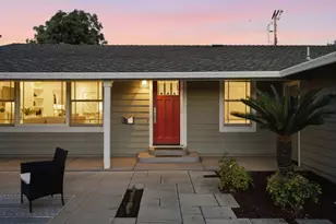 189 Gilbert Ave, Santa Clara, CA 95051 - Photo 2