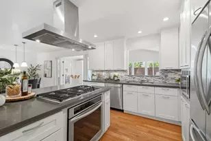189 Gilbert Ave, Santa Clara, CA 95051 - Photo 10