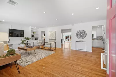 Gilbert Ave, Santa Clara, CA 95051 - Photo 14