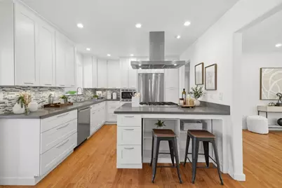 Gilbert Ave, Santa Clara, CA 95051 - Photo 8