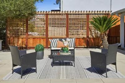 Gilbert Ave, Santa Clara, CA 95051 - Photo 6