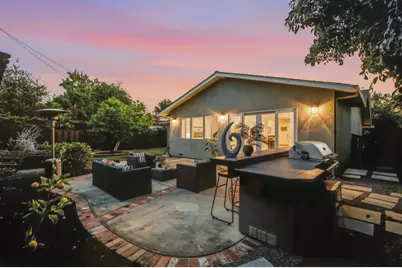 Gilbert Ave, Santa Clara, CA 95051 - Photo 32