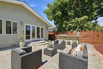 Gilbert Ave, Santa Clara, CA 95051 - Photo 26