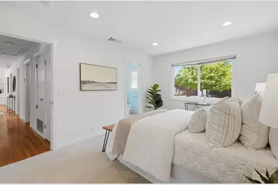 Gilbert Ave, Santa Clara, CA 95051 - Photo 22