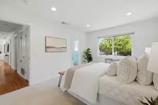 189 Gilbert Ave, Santa Clara, CA 95051 - Photo 22
