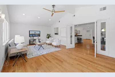 Gilbert Ave, Santa Clara, CA 95051 - Photo 16