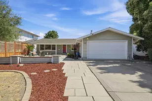 189 Gilbert Ave, Santa Clara, CA 95051 - Photo 4