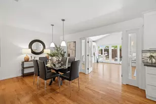 189 Gilbert Ave, Santa Clara, CA 95051 - Photo 12
