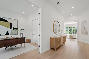 18802 Devon Ave, Saratoga, CA 95070 - Photo 8
