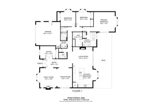 18802 Devon Ave, Saratoga, CA 95070 - Photo 82