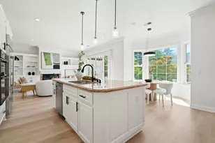 18802 Devon Ave, Saratoga, CA 95070 - Photo 44