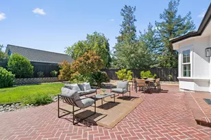 18802 Devon Ave, Saratoga, CA 95070 - Photo 68