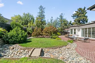 18802 Devon Ave, Saratoga, CA 95070 - Photo 80